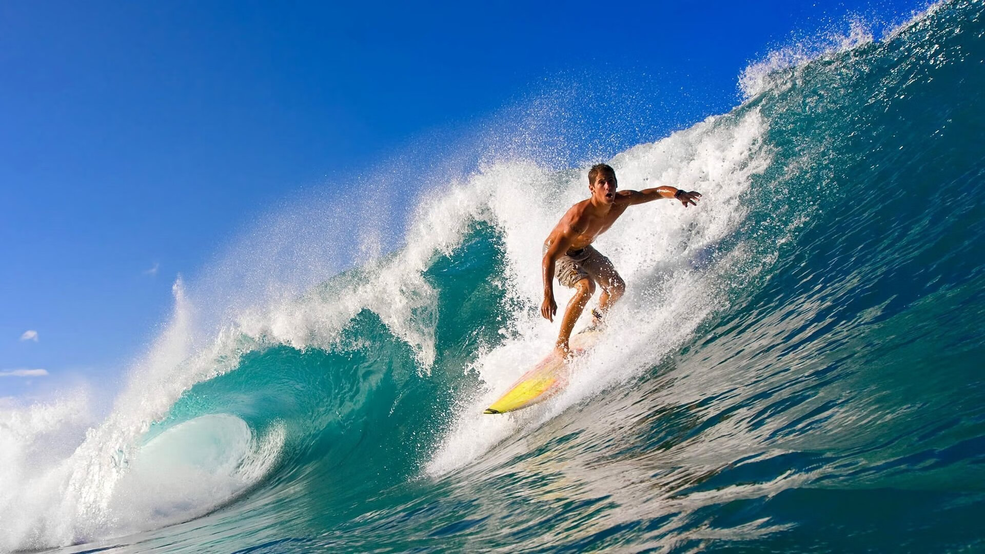 全国青少年射箭锦标赛精彩纷呈，群雄逐鹿，全国青少年射箭比赛