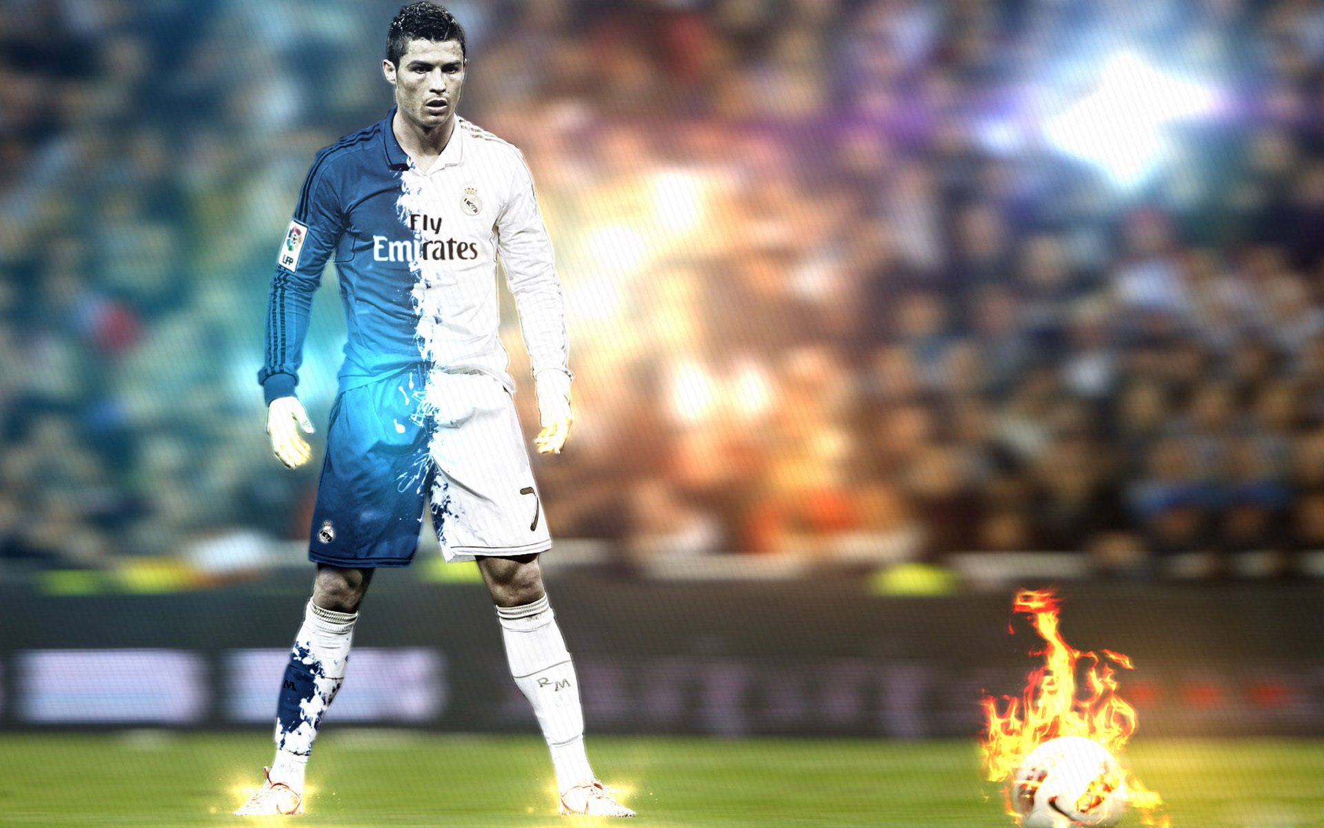 东亚杯中国女足爆冷 球员需要提升把握机会能力，东亚女足锦标赛