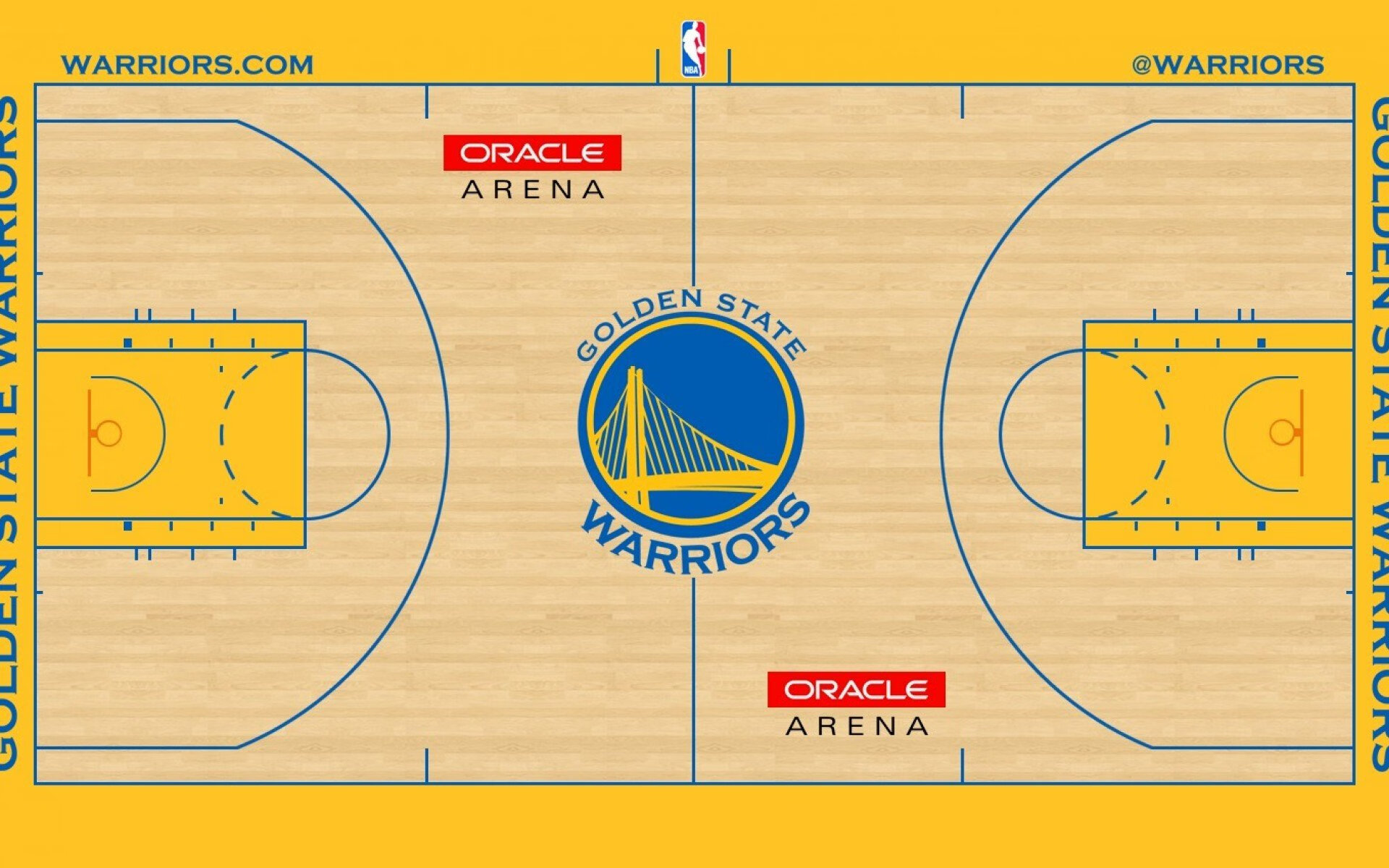 主教练在训练中重点布置角球战术提升定位球得分效率,足球角球球员站位