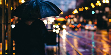 乐鱼VIP-CBA联赛成为年轻球员的试金石，cba青年队选拔要求