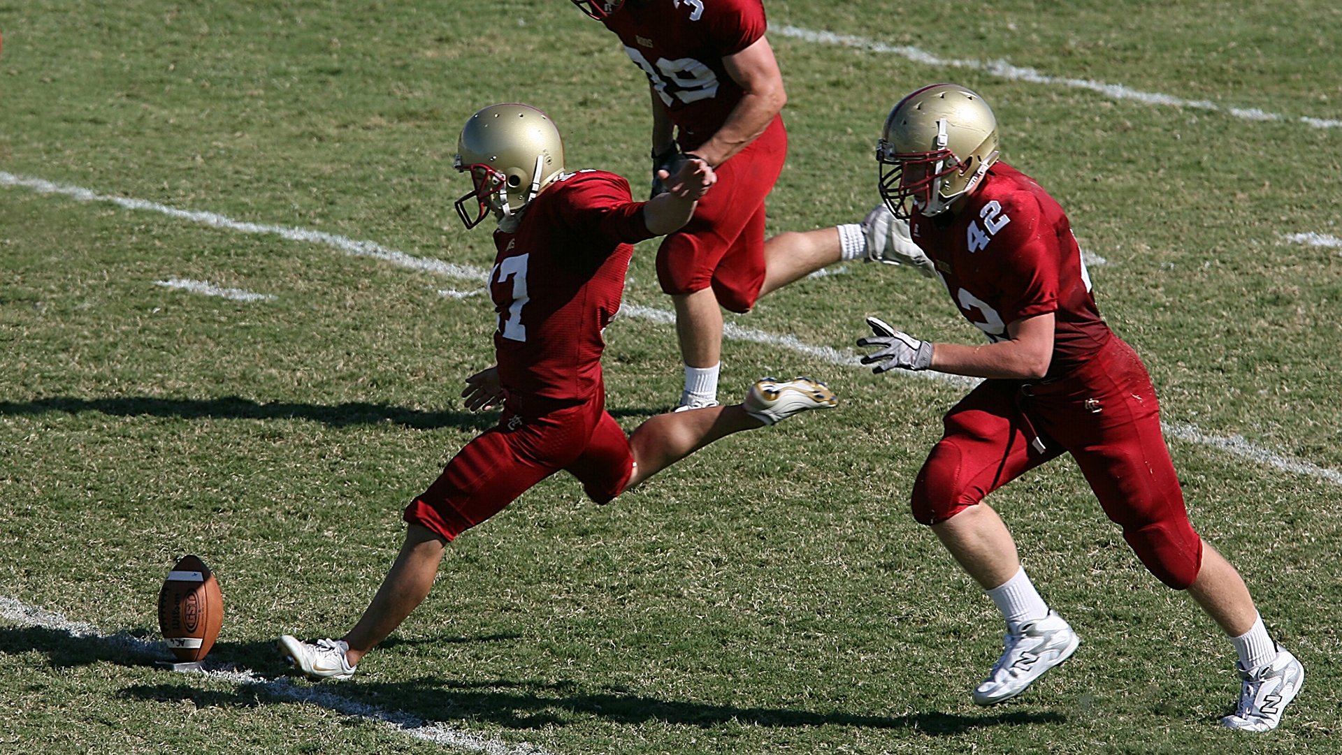 世俱杯决赛：冠军归属悬念一触即发，世俱杯夺冠