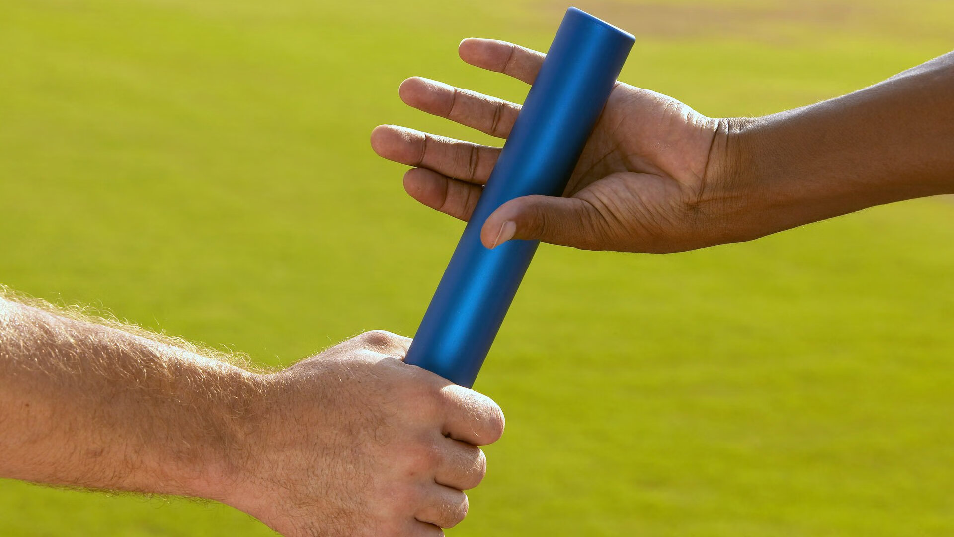 世界青少年武术运动会中国队夺得多项荣誉，青少年武术冠军