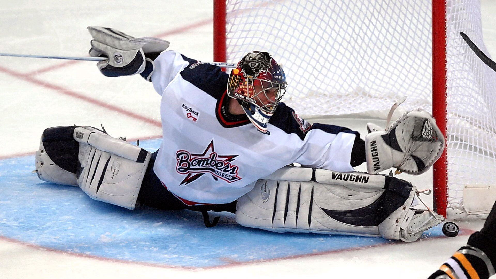 《堡垒之夜》新皮肤上线,引发粉丝狂热追捧,堡垒之夜最帅皮肤盘点