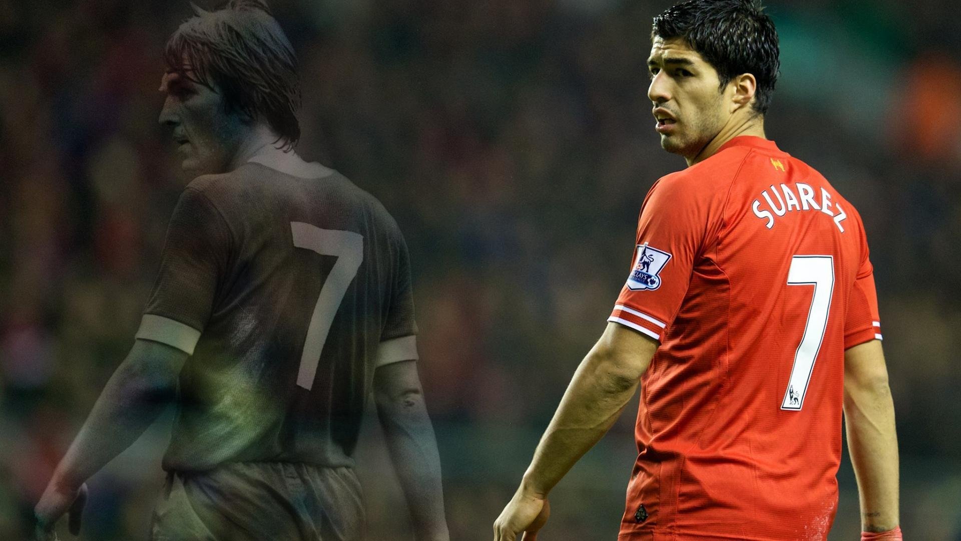 尤文老将的稳重真是宝贵,全队靠他镇住,尤文新任主帅