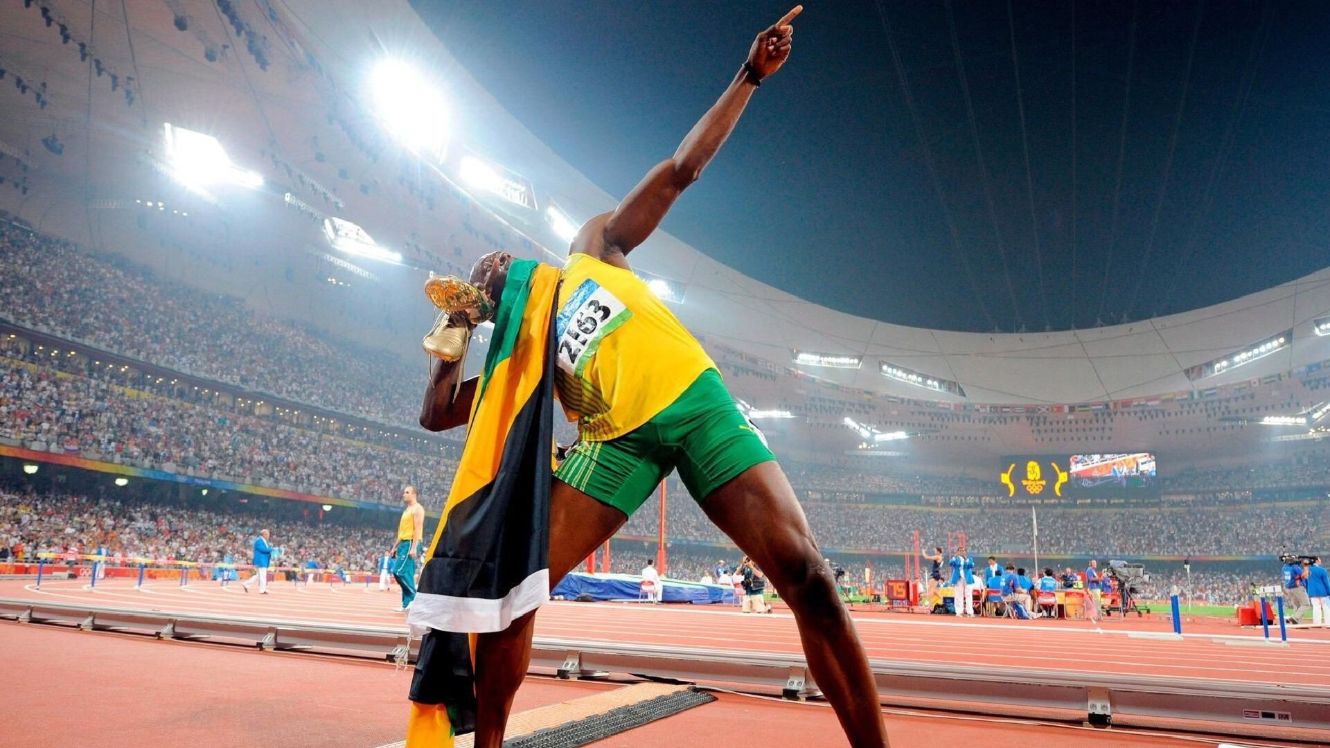 英超经典逆转:从0-2到最后胜利的奇迹,英超分差最多逆转夺冠