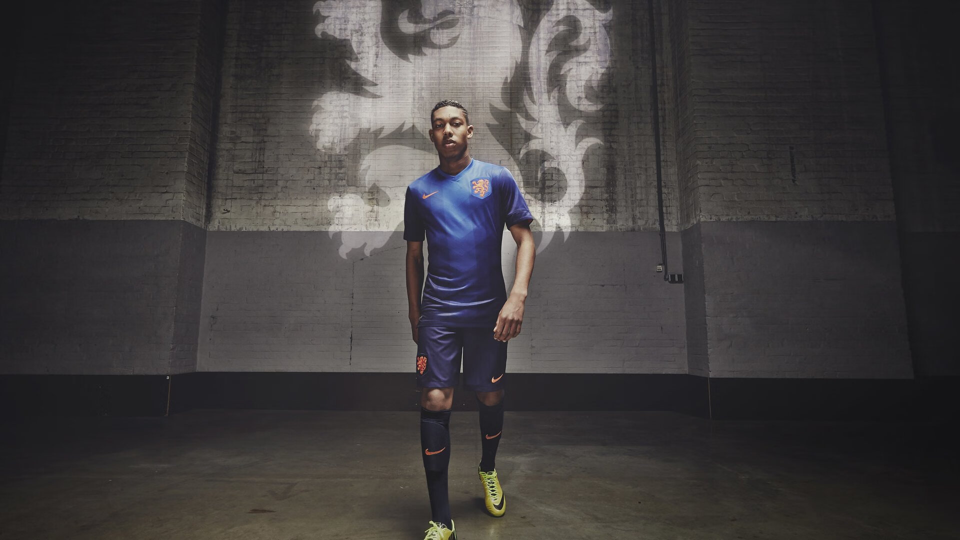 英超精彩集锦:绝杀、逆转、荣耀瞬间汇聚一堂,英超十大绝杀