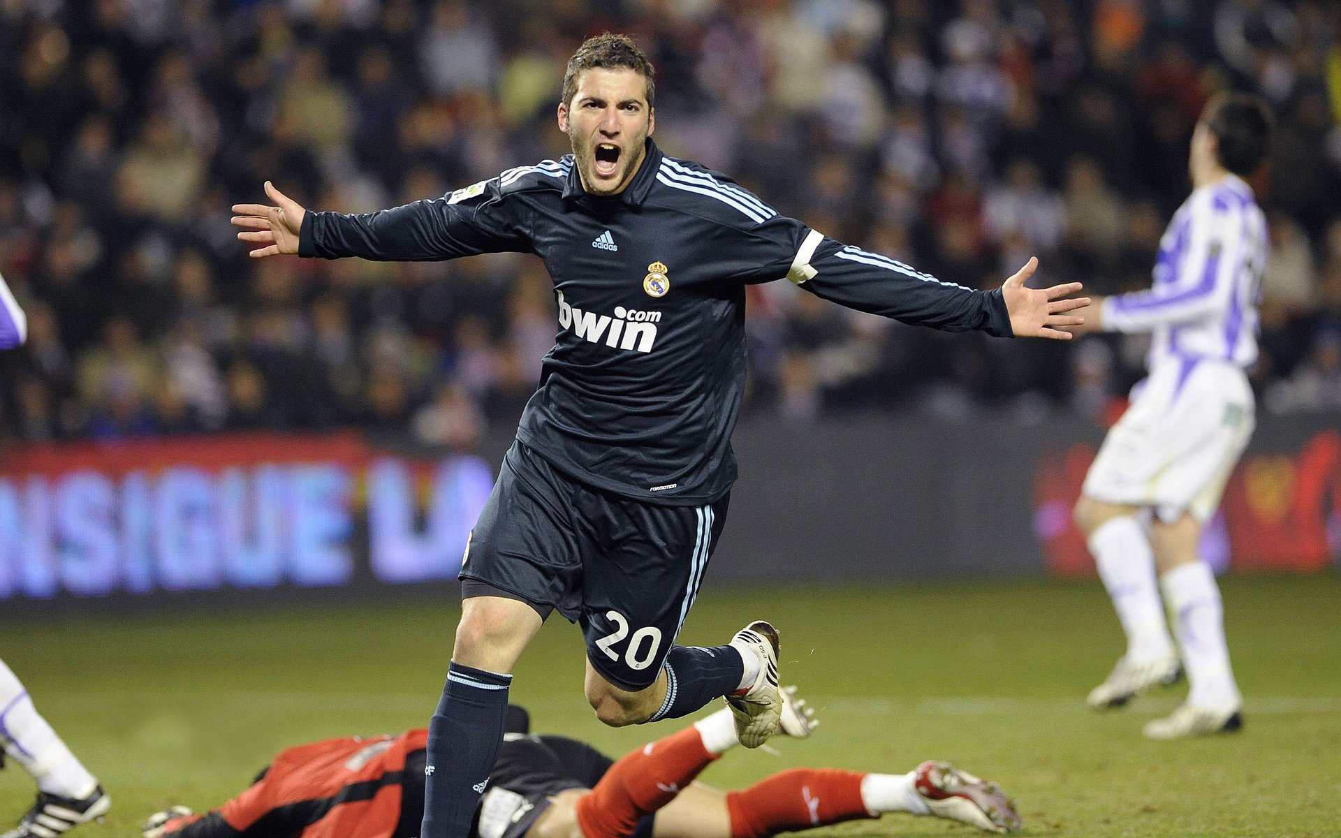 莫莉·奥卡拉汉赛后分享备战心得,奥斯卡莫利亚