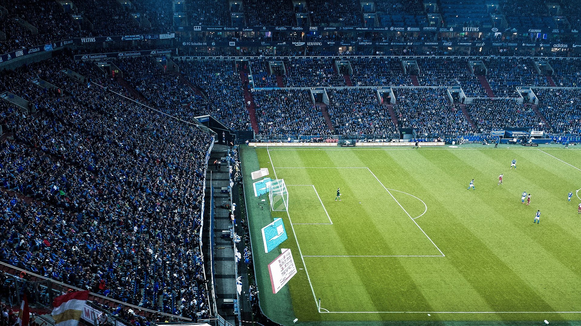 阿根廷年轻力量崭露头角,未来可期待