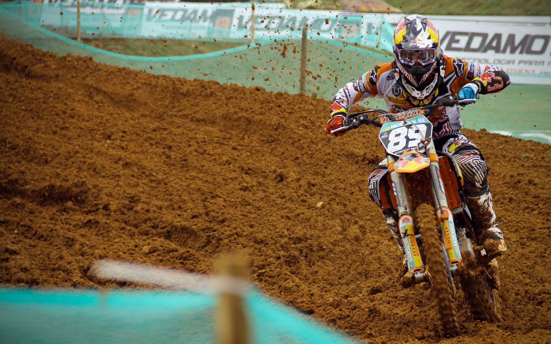 阿巴斯·阿弗里迪连中六个六,震撼板球世界,阿巴迪·埃弗亚视频