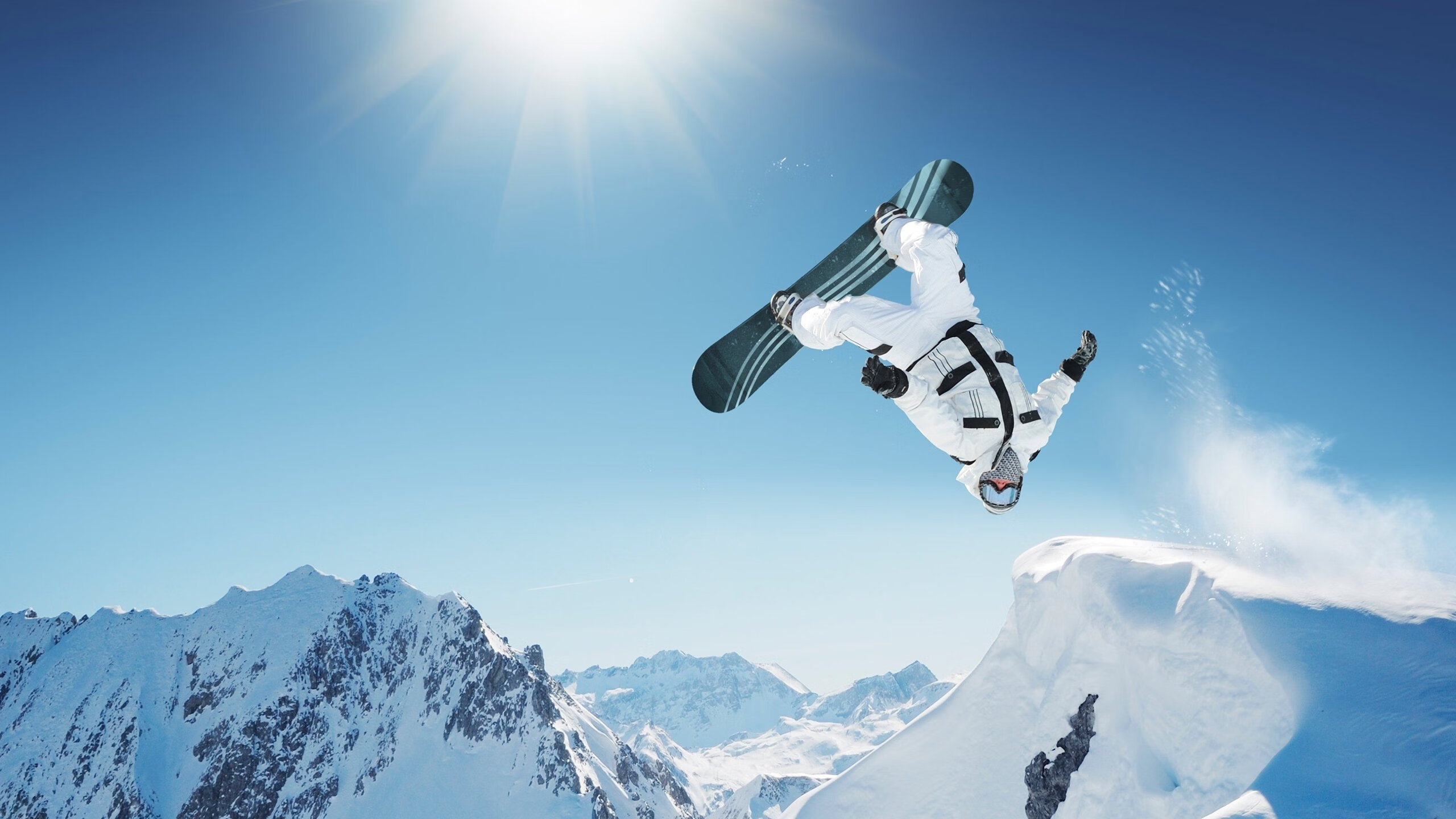 100%关税引发药企恐慌,全球市场风险加剧,药品的关税税率