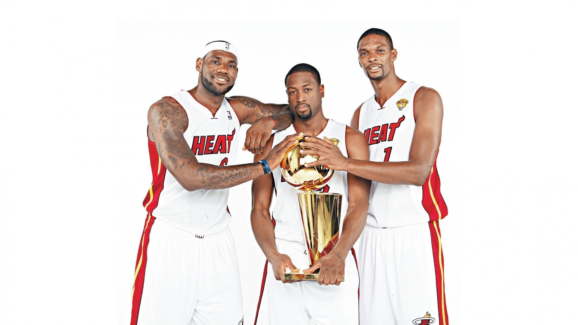 Fischer 攻击力强屡建奇功