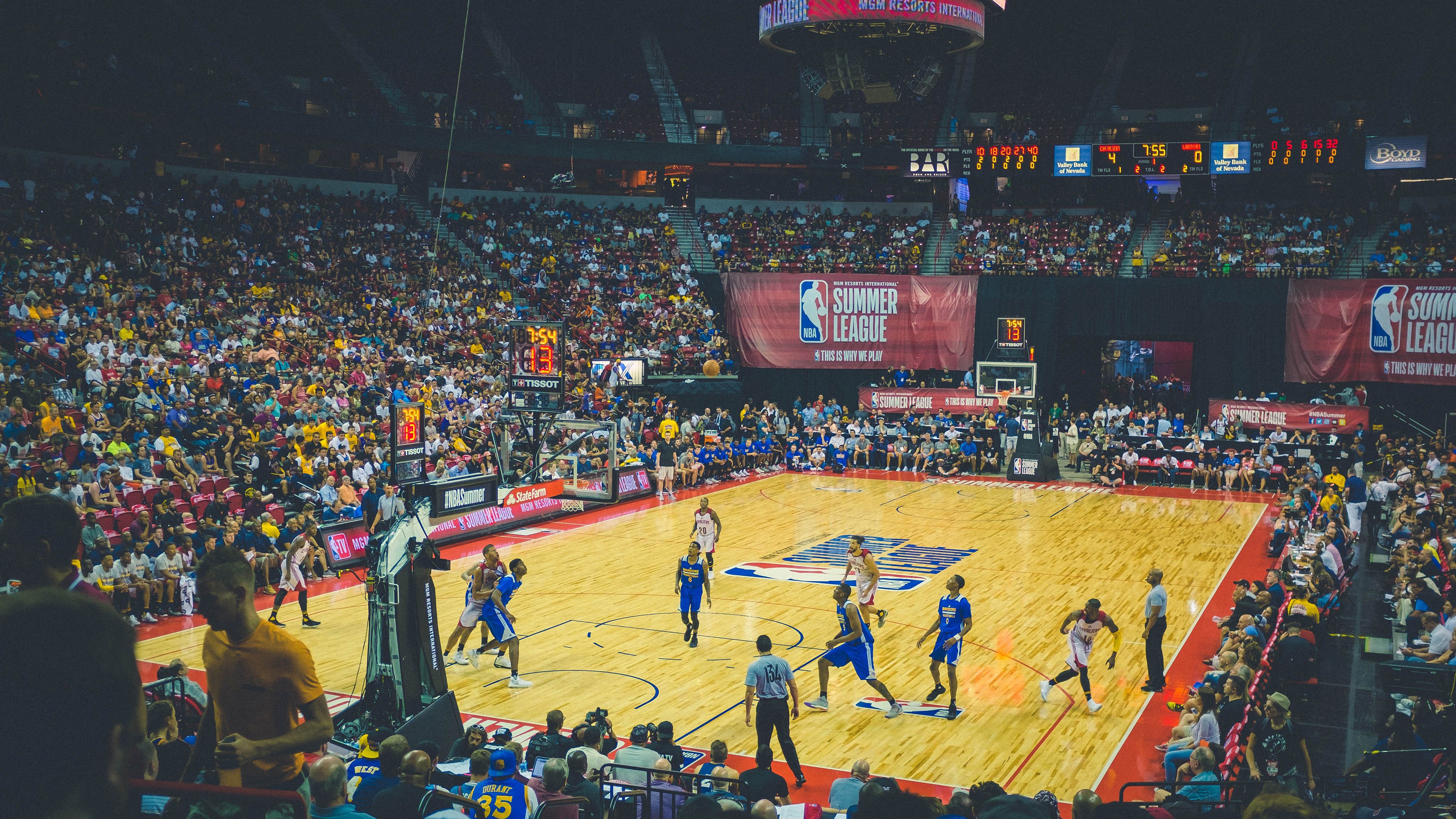 俱乐部推动“青少年+绿色生态+科技创新”多渠道融合,行业生态不断优化