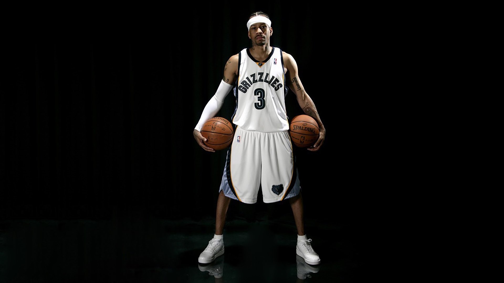 巴菲特放弃王传福，财富与信任的较量，巴菲特传谁写的好