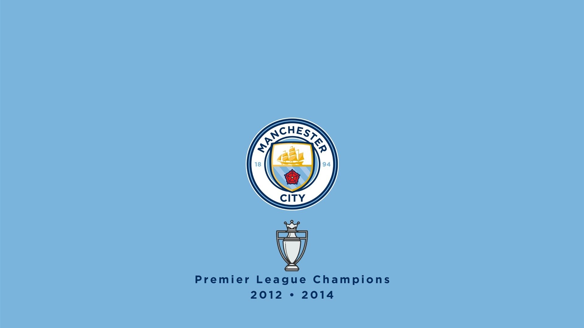 新闻中心计划启动品牌活动执行全程强化数字经济布局，数字化时代如何开展品牌营销